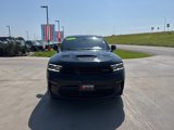 Used 2022 Dodge Durango R/T w/ Blacktop Package image 3