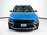 Used 2023 Hyundai Kona SEL w/ Cargo Package image 2