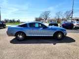 Used 2007 Ford Mustang Coupe image 3