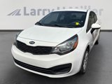 Used 2014 Kia Rio LX w/ Power Package image 3
