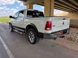 Used 2017 RAM 1500 Laramie w/ Convenience Group image 5