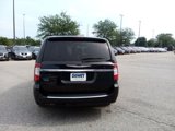 Used 2015 Chrysler Town & Country Touring-L w/ Driver Convenience Group image 6