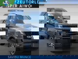 View Video
