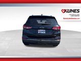 Used 2023 Chevrolet Equinox RS image 5