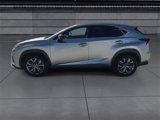 Certified 2019 Lexus NX 300 F Sport image 5