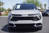 Used 2023 Kia Sportage SX image 5