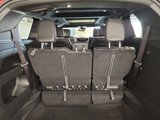 New 2025 Chrysler Pacifica Select image 5