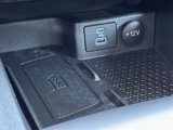 Used 2022 Ford Bronco Sport Big Bend w/ Convenience Package image 5