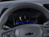 New 2025 Chevrolet TrailBlazer RS w/ Convenience Package image 3