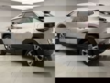 Used 2022 MAZDA CX-30 AWD 2.5 S w/ Preferred Package image 3