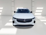Used 2023 Buick Envision Preferred image 2