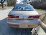 Used 1996 Mercury Sable LS image 4