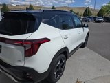 New 2026 Kia Seltos S image 6