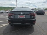 Used 2021 Volkswagen Jetta GLI image 5