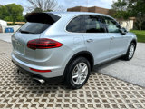 Used 2016 Porsche Cayenne image 5