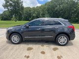 Used 2019 Cadillac XT5 FWD image 2