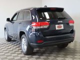 Used 2017 Jeep Grand Cherokee Laredo w/ Quick Order Package 2BE image 3