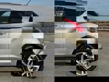 Used 2012 Nissan Juke SL image 3