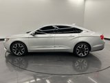 Used 2020 Chevrolet Impala Premier image 5
