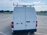 Used 2013 Ford Transit Connect XL image 4