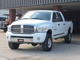 Used 2006 Dodge Ram 3500 Truck Laramie w/ Protection Group image 3