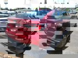 Used 2022 Subaru Legacy Premium image 4