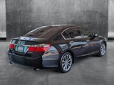 Used 2014 Honda Accord Sport image 5