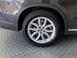 Certified 2023 BMW X5 xDrive45e w/ Climate Comfort Package image 2