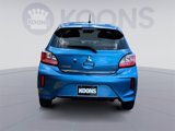 Used 2023 Mitsubishi Mirage ES image 5