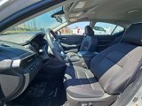 Used 2025 Nissan Altima 2.5 SV image 4