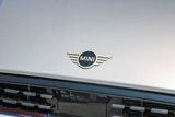 New 2025 MINI Cooper 2-Door Hardtop image 5