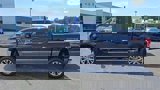 Certified 2017 Ford F150 XLT w/ Equipment Group 302A Luxury image 5
