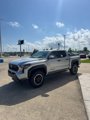 New 2025 Toyota Tacoma TRD Off-Road image 4