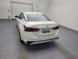 Used 2021 Nissan Altima 2.5 SV image 6
