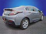 Used 2019 Chevrolet Volt Premier w/ Driver Confidence II Package image 4