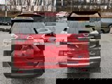Used 2014 Nissan Rogue SL image 4