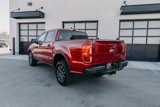 Used 2021 Ford Ranger XLT w/ Equipment Group 301A Mid image 4