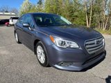 Used 2015 Subaru Legacy 2.5i Premium image 3