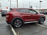 Used 2020 Hyundai Tucson Sport image 4
