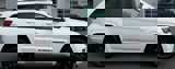 Used 2022 Jeep Grand Cherokee Laredo X image 4