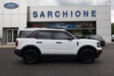 Used 2022 Ford Bronco Sport image 2