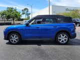 New 2025 MINI Cooper Countryman S image 4