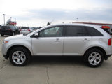 Used 2014 Ford Edge SEL image 3