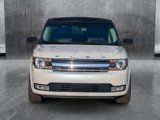 Used 2014 Ford Flex SEL image 6