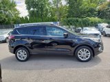 Certified 2018 Ford Escape SE w/ SE Sync 3 Package image 4