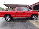 Used 2007 Dodge Ram 1500 Truck SLT image 3