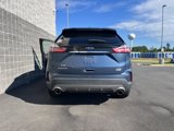 Used 2019 Ford Edge SEL image 3