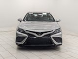 Used 2023 Toyota Camry SE image 3