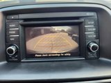 Used 2014 MAZDA CX-5 Grand Touring image 4