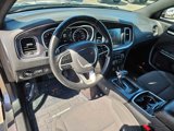 Used 2017 Dodge Charger SXT image 2